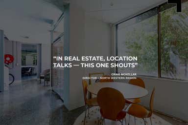 11 & 15-19 Gracie Street North Melbourne VIC 3051 - Image 3