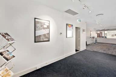 Whole Building, 8-10 Belmore Street Surry Hills NSW 2010 - Image 3