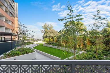 142 Victoria Road Gladesville NSW 2111 - Image 4