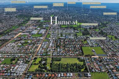 542-558 Hume Street Middle Ridge QLD 4350 - Image 3