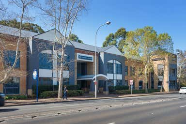 Suite 104/345 Pacific Highway Lindfield NSW 2070 - Image 3