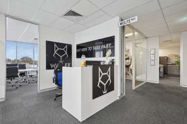 Level 2, 92 Walters Drive Osborne Park WA 6017 - Image 4