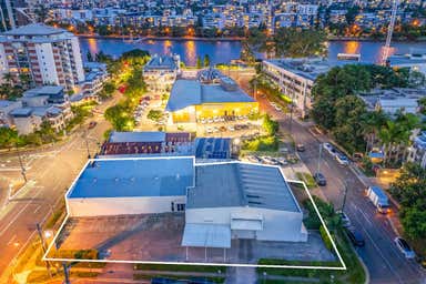 22-24 Sylvan Road Toowong QLD 4066 - Image 4