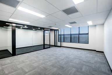 Level 2 office 4, 1070 Mt Alexander Road Essendon VIC 3040 - Image 4