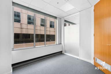 418/370 St Kilda Road Melbourne VIC 3000 - Image 3