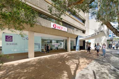 Suite 101/13 Spring Street Chatswood NSW 2067 - Image 3