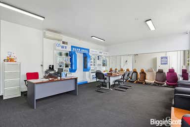 Box Hill South VIC 3128 - Image 4