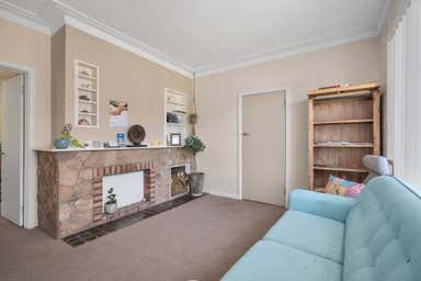 161B High Street Belmont VIC 3216 - Image 3