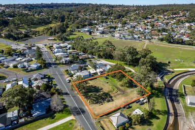 38 Newcastle Street Cardiff NSW 2285 - Image 4