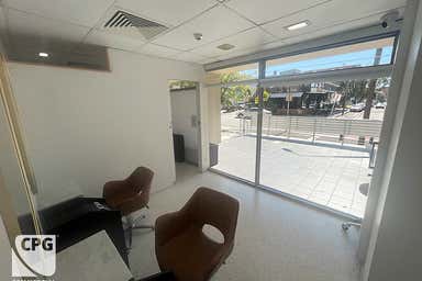 Bankstown NSW 2200 - Image 4