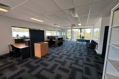 54 Zedora Turn Henderson WA 6166 - Image 4