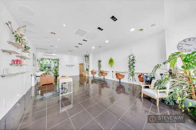 374 Bridge Road Richmond VIC 3121 - Image 3