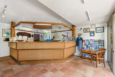 The Islander Resort Located at 187 Gympie Terrace Noosaville QLD 4566 - Image 4