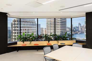 101 Miller Street North Sydney NSW 2060 - Image 4