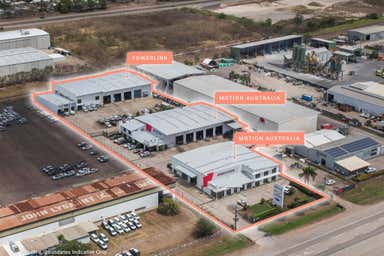 602-604 Ingham Road Mount Louisa QLD 4814 - Image 3