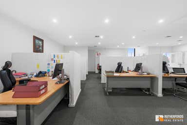 2/496 Geelong Road West Footscray VIC 3012 - Image 4