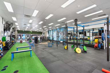 1A/828 Old Cleveland Road Carina QLD 4152 - Image 4