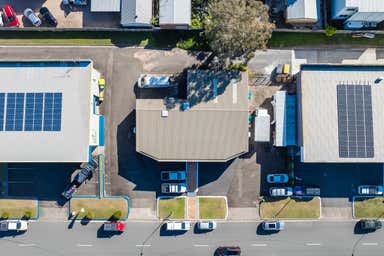 20 Trinder Avenue Maroochydore QLD 4558 - Image 3