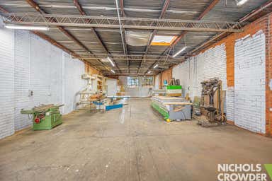 4B Viking Court Cheltenham VIC 3192 - Image 3