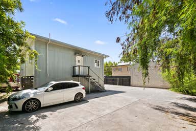 14 Atherton Street Woolloongabba QLD 4102 - Image 3