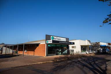 23 Main Street Cleve SA 5640 - Image 4