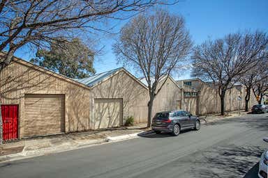 1a Ashwin Parade Torrensville SA 5031 - Image 3