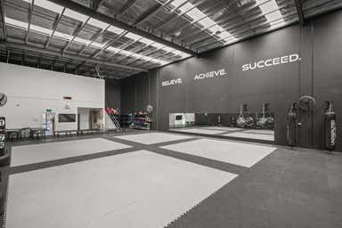 1/29 Burnett Street Somerton VIC 3062 - Image 4