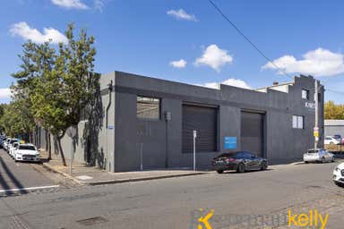 96-106 Langford Street North Melbourne VIC 3051 - Image 4