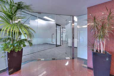 2/5 Ord Street West Perth WA 6005 - Image 3