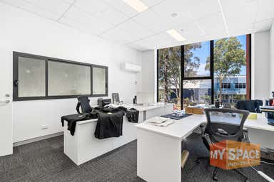 2 The Crescent Kingsgrove NSW 2208 - Image 4