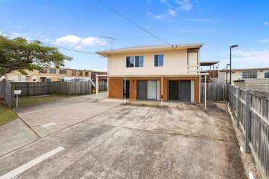 12 John Street Cleveland QLD 4163 - Image 3