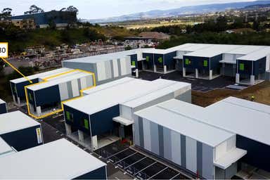 30/10-12 Sylvester Avenue Unanderra NSW 2526 - Image 4