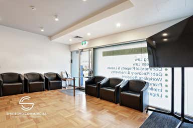 443 High Street Penrith NSW 2750 - Image 4