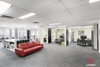 204/156 Military Road Neutral Bay NSW 2089 - Image 3