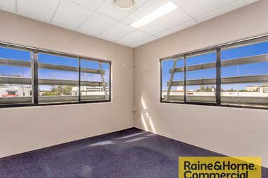 14/27-29 South Pine Road Brendale QLD 4500 - Image 4
