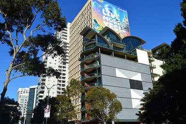 Lot 20, 251 Adelaide Terrace Perth WA 6000 - Image 4