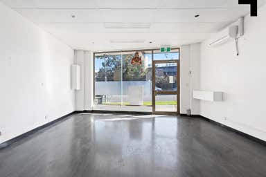 7 Seymour Street Ringwood VIC 3134 - Image 4