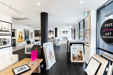 Shop 8, 77-105 Victoria Road Drummoyne NSW 2047 - Image 3