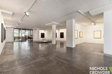 170-174 Abbotsford Street North Melbourne VIC 3051 - Image 4