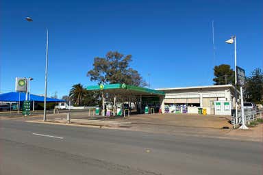 68 Main Street West Wyalong NSW 2671 - Image 3