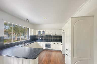 457 Great Western Highway Faulconbridge NSW 2776 - Image 3