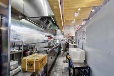 Shop 602, 22 Tung Hop Street Waterloo NSW 2017 - Image 3