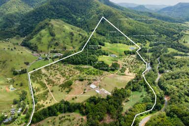 The Palms, 50-52 Palmers Road Terragon NSW 2484 - Image 3