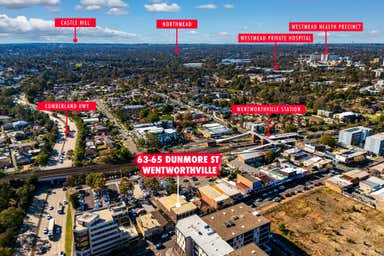 63-65 Dunmore St Wentworthville NSW 2145 - Image 4