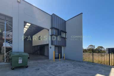 Unit 38, 10 Yato Road Prestons NSW 2170 - Image 3