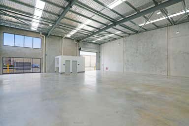 Unit 1, 9 Rowe Street Malaga WA 6090 - Image 4