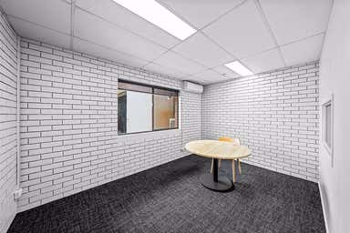 25 Devlan Street Mansfield QLD 4122 - Image 4