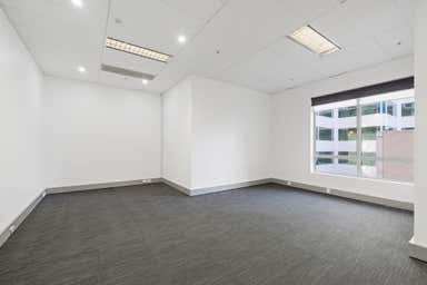 Suite 16, 809 Pacific Highway Chatswood NSW 2067 - Image 4