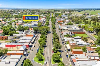 78 Johnson Street Maffra VIC 3860 - Image 3