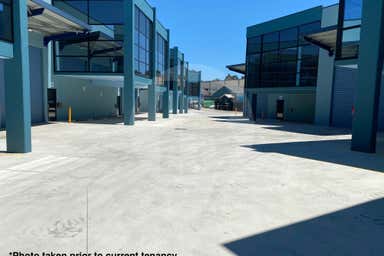 12/13 HOLBECHE ROAD Arndell Park NSW 2148 - Image 3